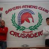 Εγκαίνια νέων γραφείων (10 years Crusaders97) 47